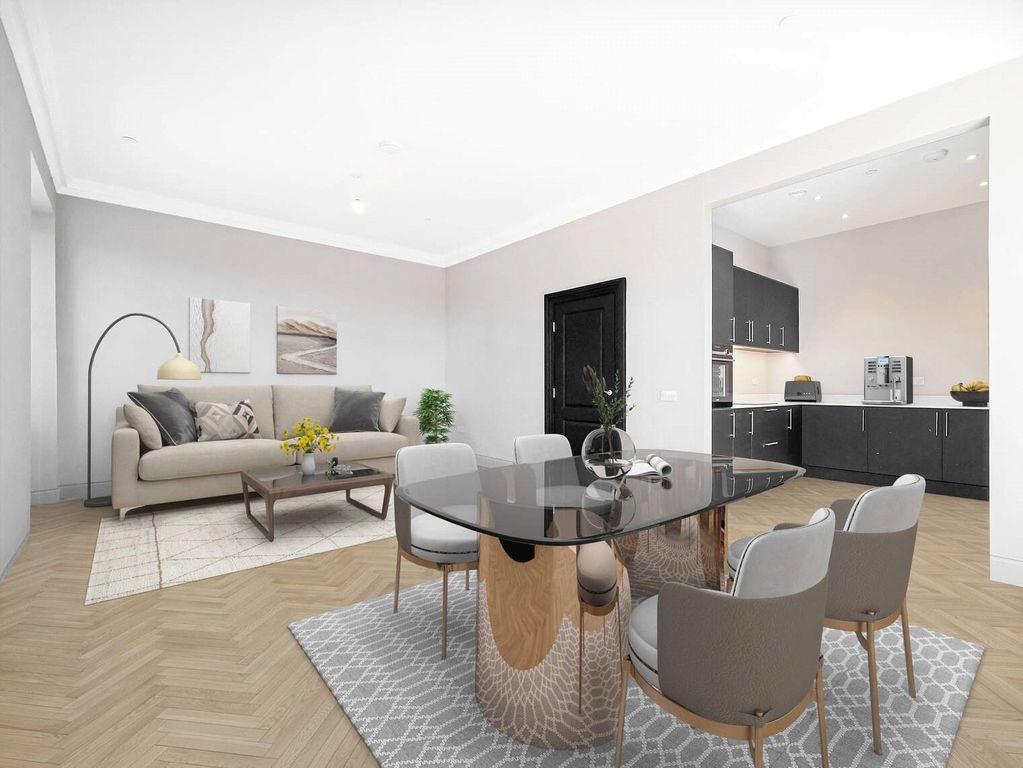 Property photo 1 of 15 Lounge Dining