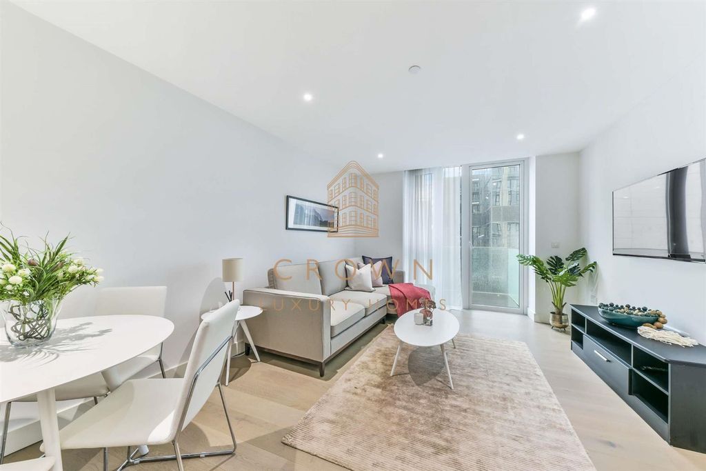 Property photo 1 of 21 Adld-20207 (8).Jpg