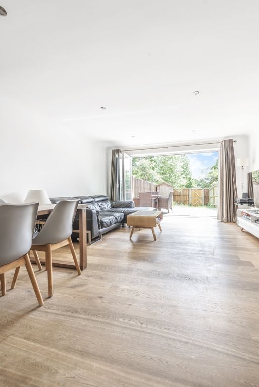 Property photo 2 of 8 489225 (8)