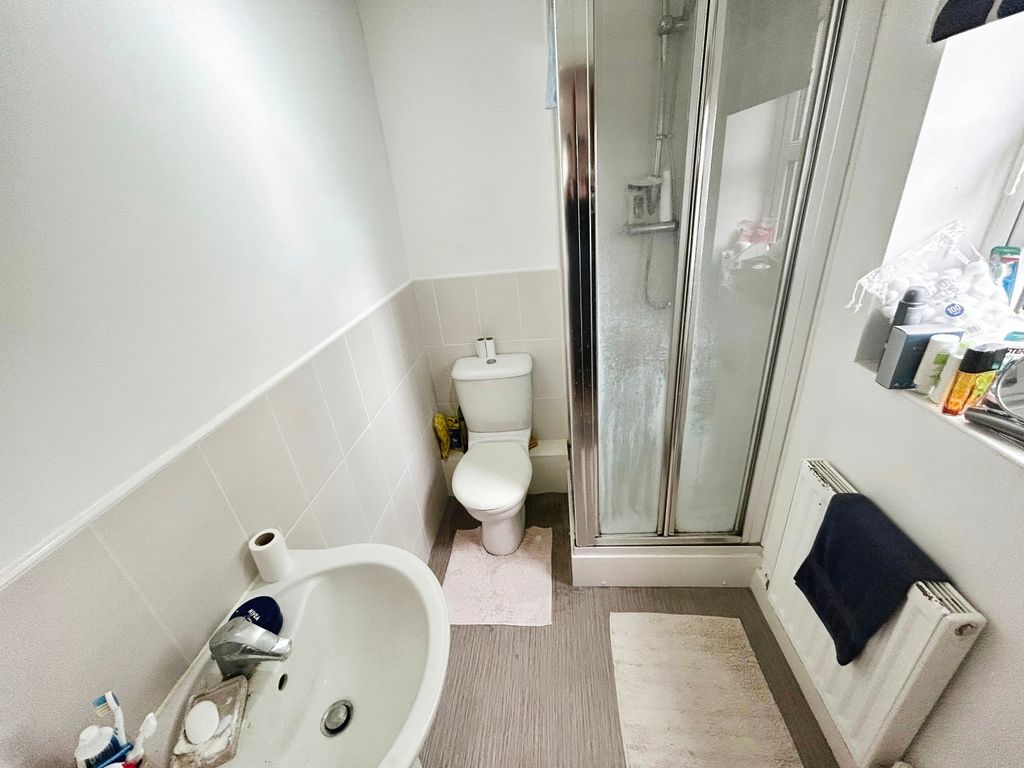 Additional image 7 of 2 bed flat for saleAdlington Mews, Gainsborough DN21