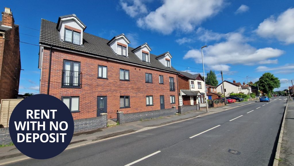 Property photo 1 of 5 Picture No. 02