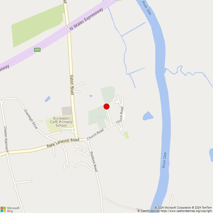 Property photo 2 of 13 Property Map