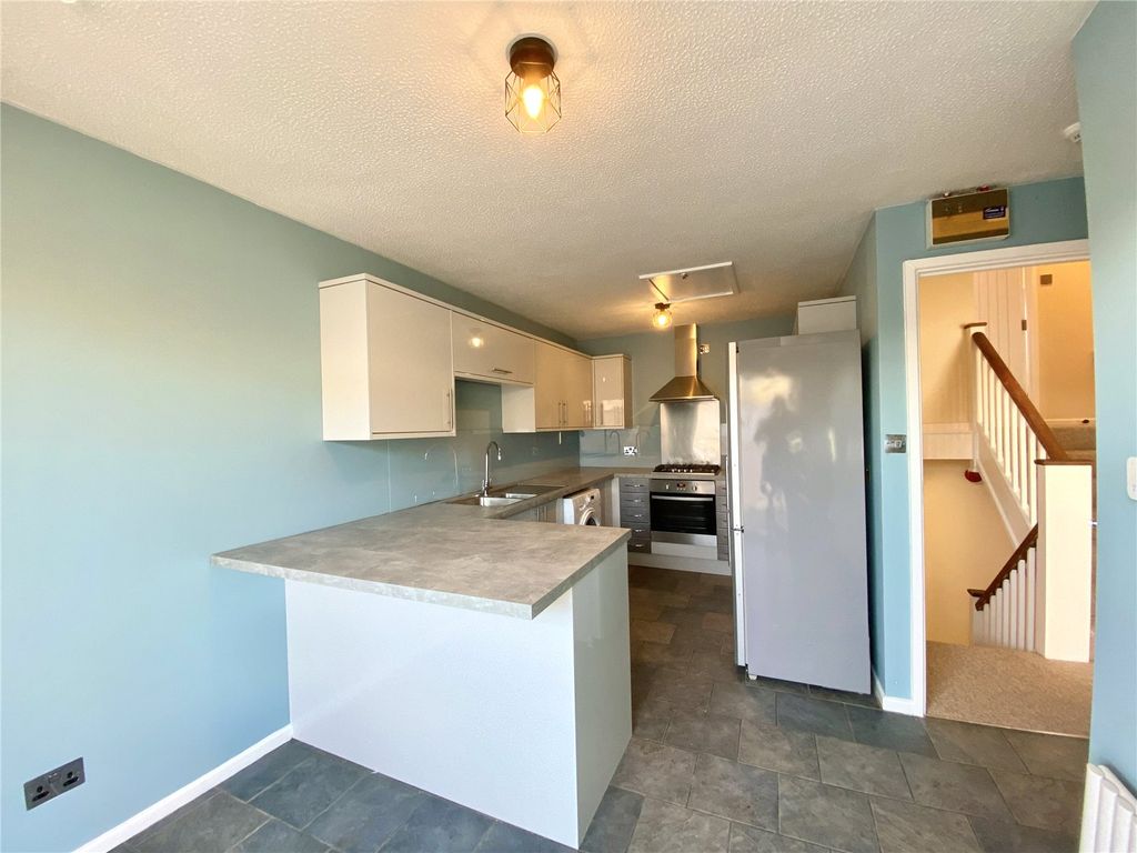 Property photo 1 of 21 Picture No. 38