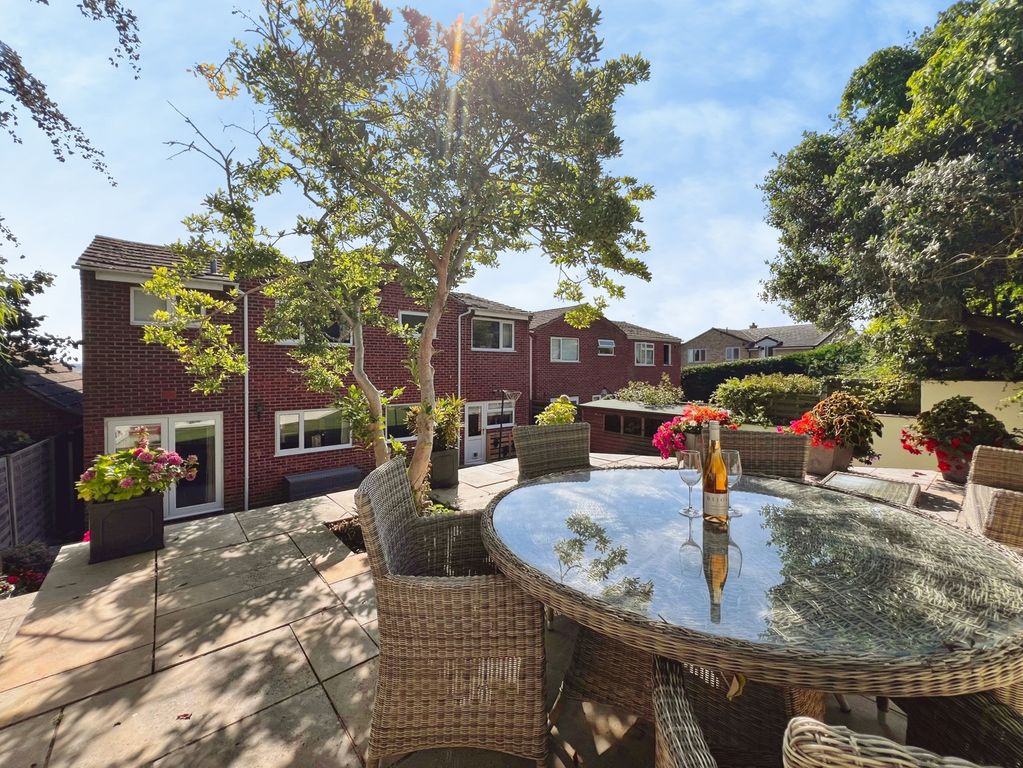Property photo 1 of 20 Pbox-Img.Jpg