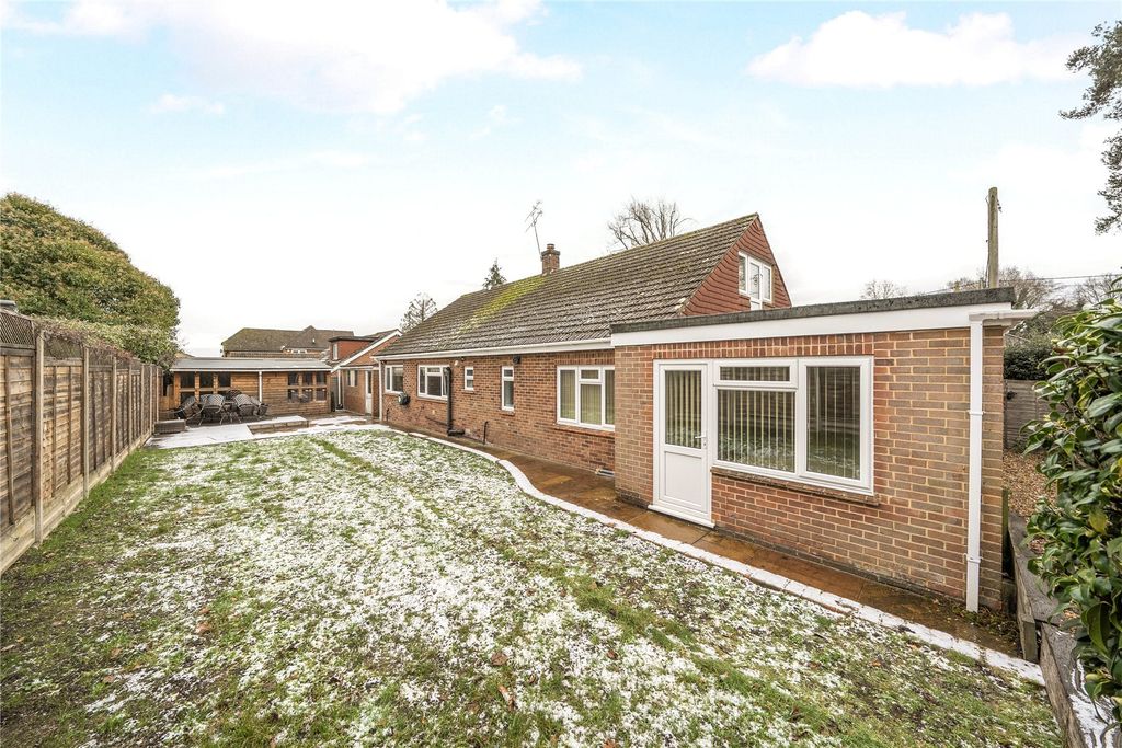 Property photo 3 of 22 Picture 3