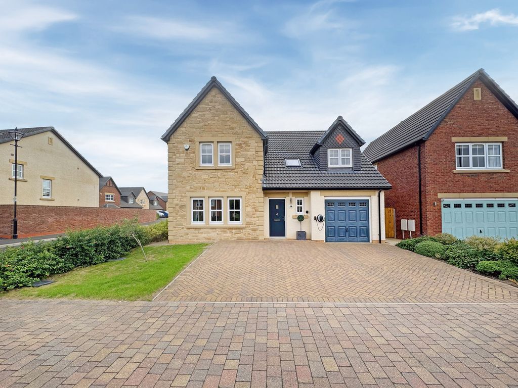 Property photo 1 of 40