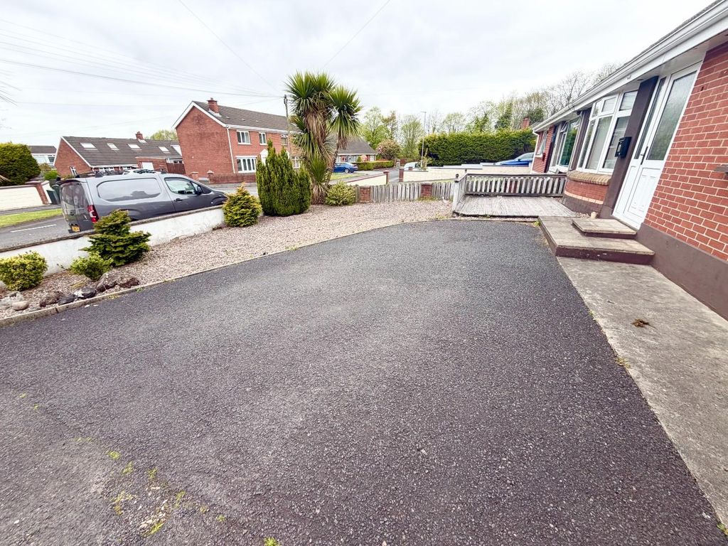 Additional image 19 of 2 bed semi-detached bungalow for saleSutton Gardens, Kilfennan, Waterside BT47