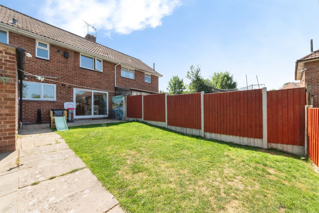 Property photo 2 of 18
