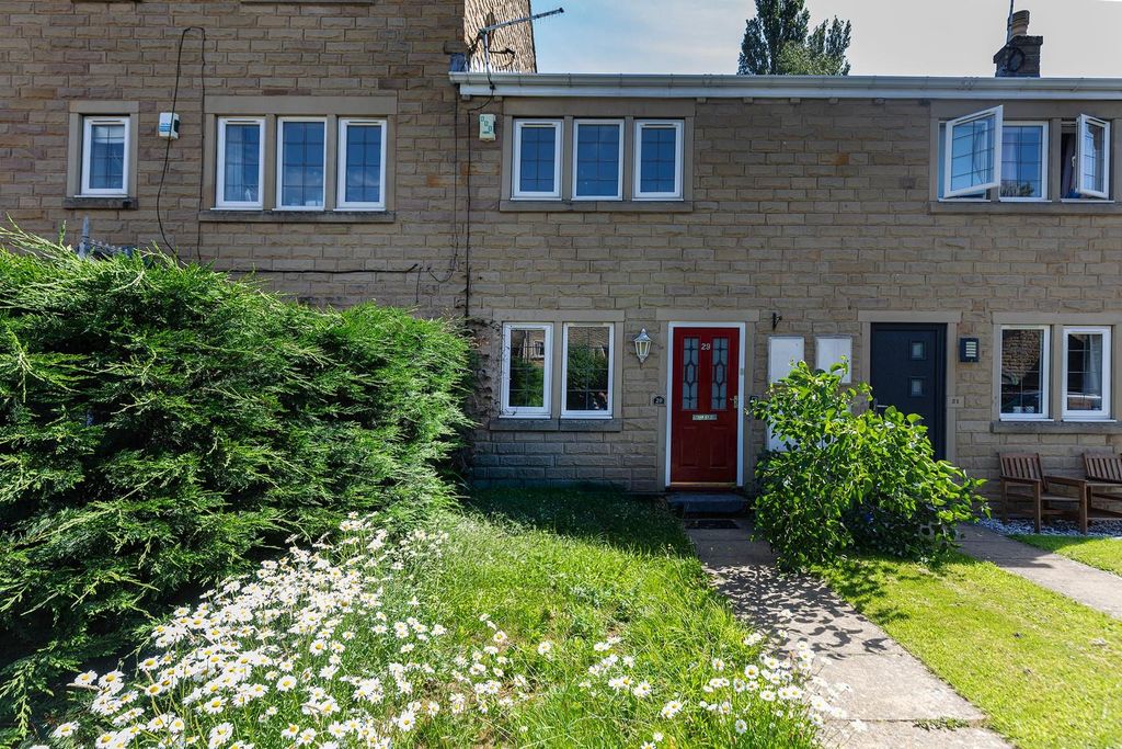 Property photo 1 of 17 Front Elevation