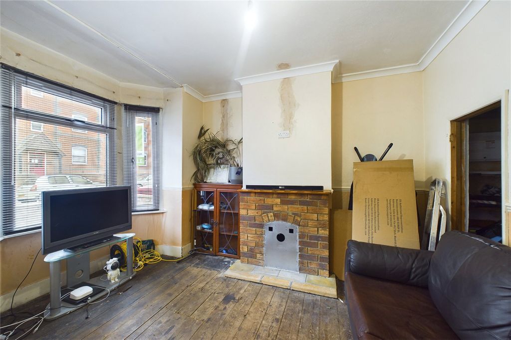 Property photo 2 of 9 Picture No. 02