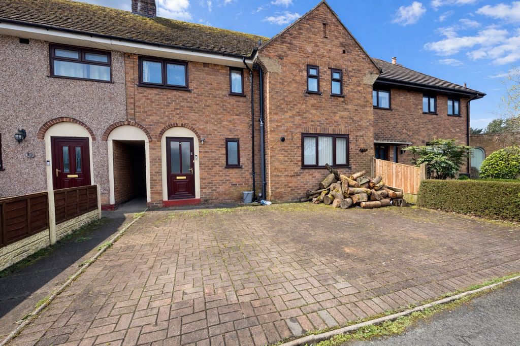 Property photo 1 of 13 Front