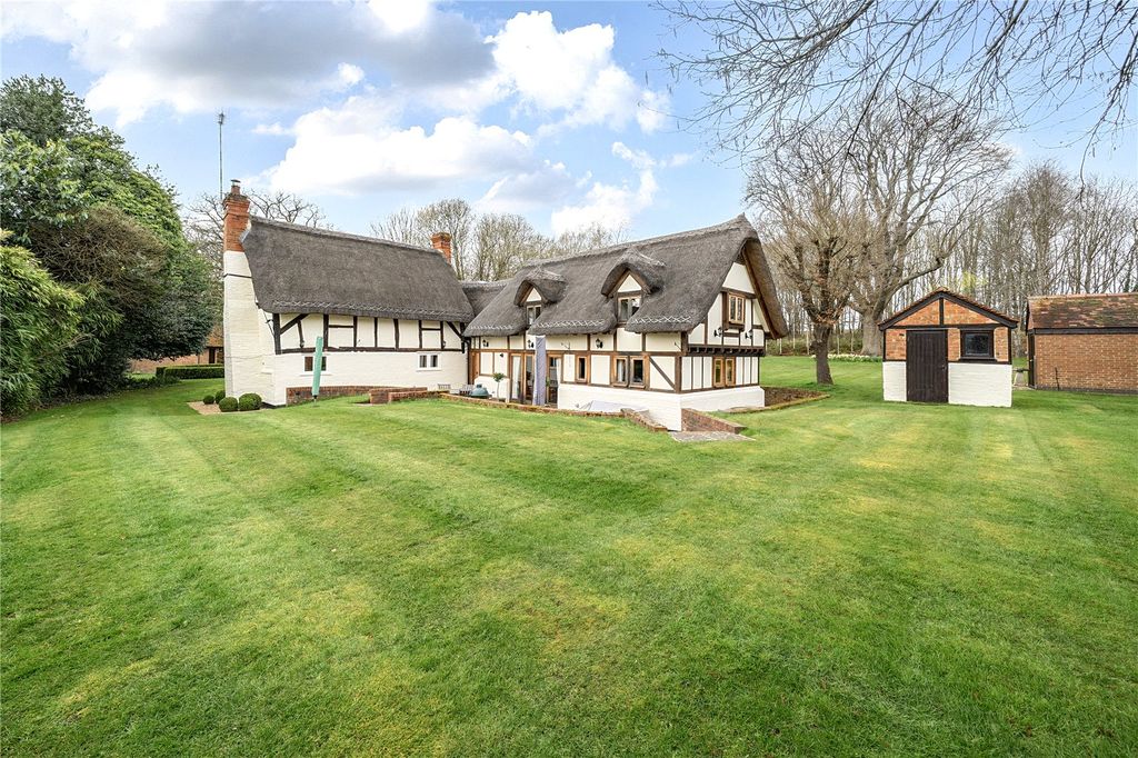 Property photo 1 of 16 Picture No. 21