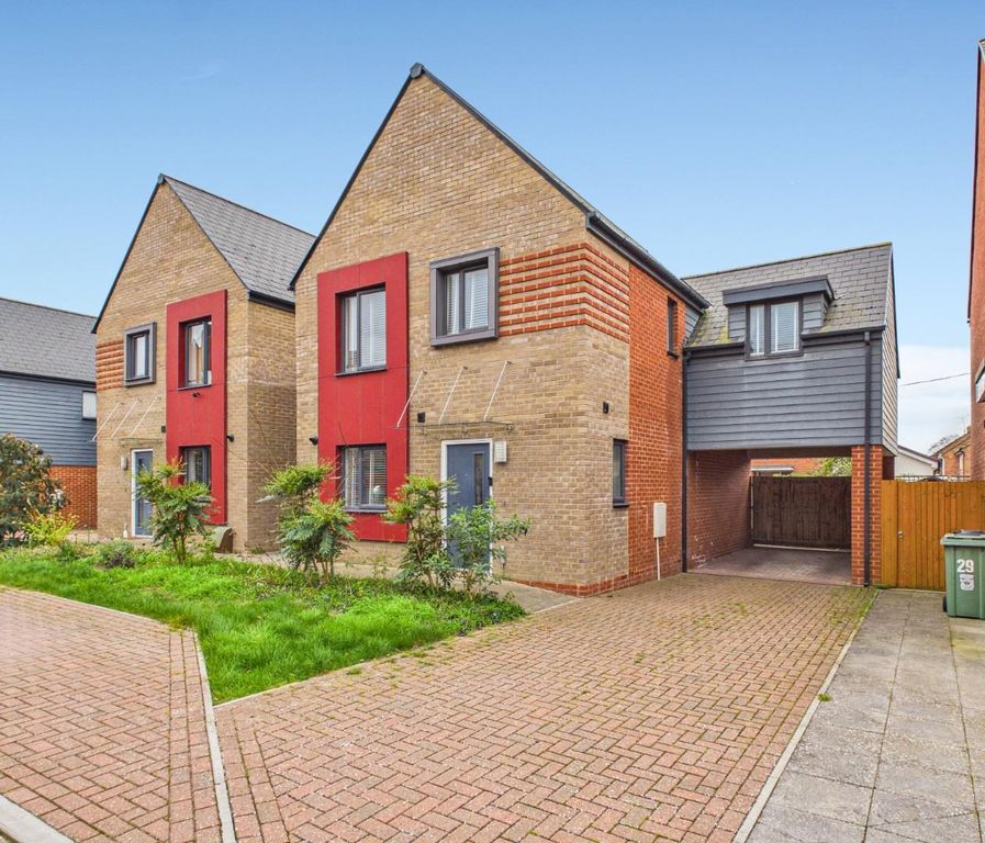 Property photo 1 of 21 Cam05010G0-Pr0059-Still043.Jpg