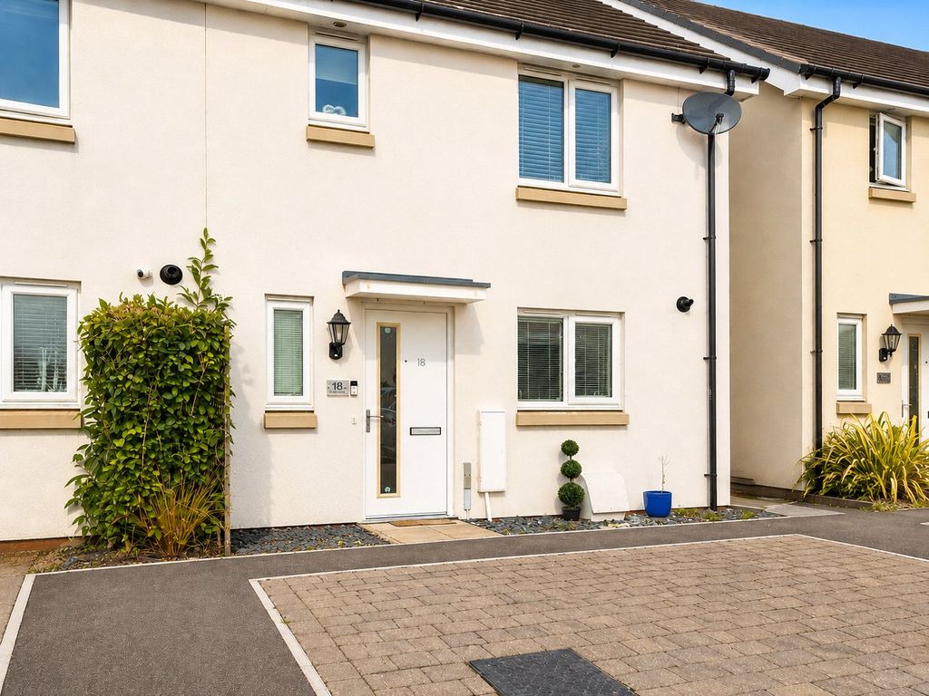 Property photo 1 of 12 Picture No. 02