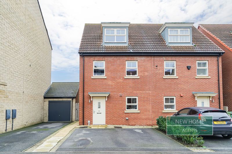 Property photo 1 of 21 Photo 21