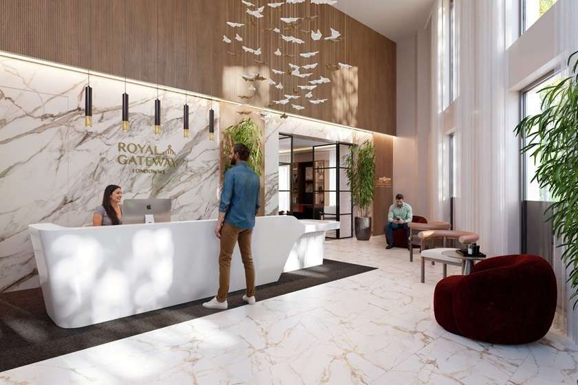 Property photo 3 of 9