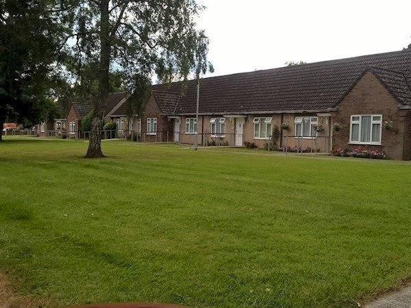 Property photo 2 of 2