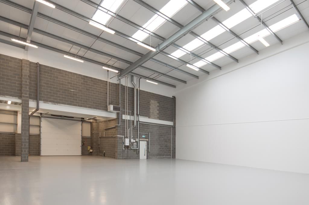 Property photo 3 of 9 Photo 3