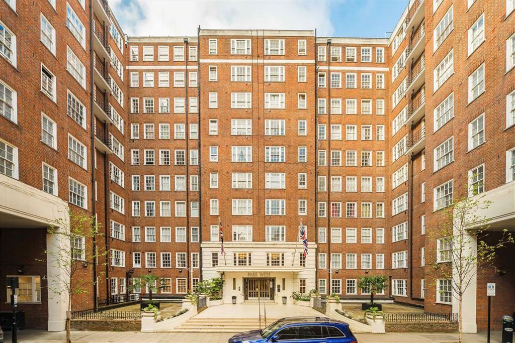 Property photo 1 of 4