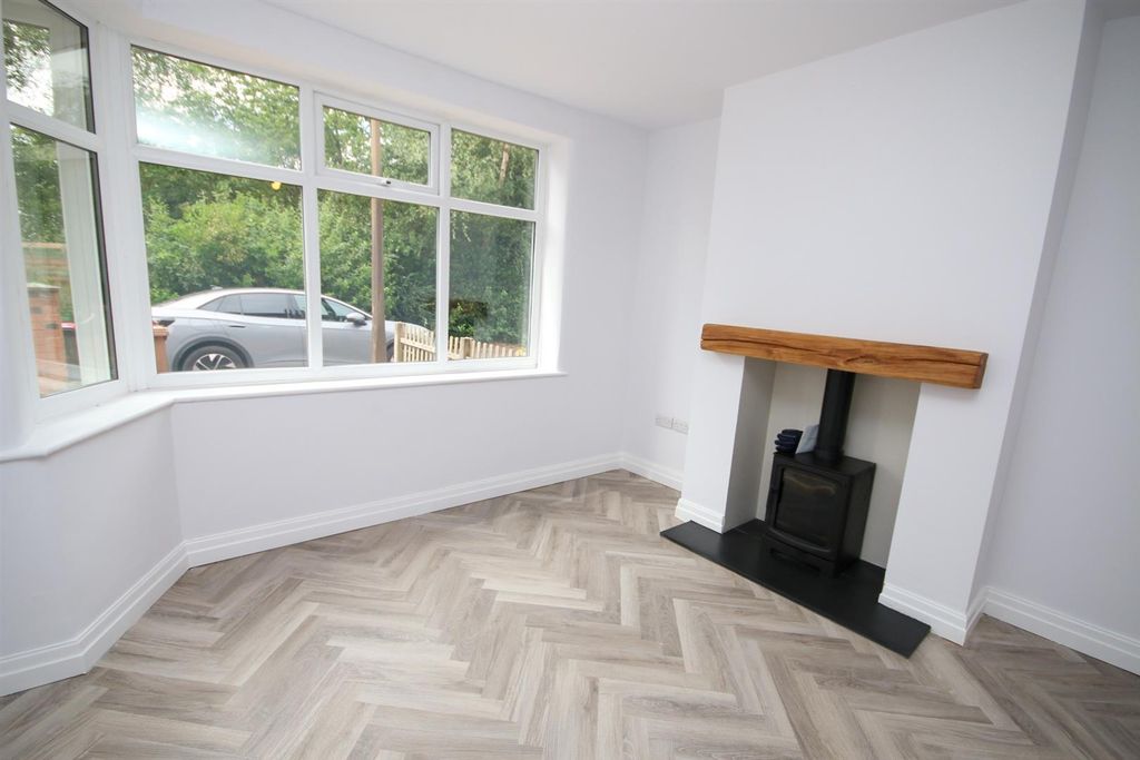 Property photo 3 of 20 Img_4974.Jpg