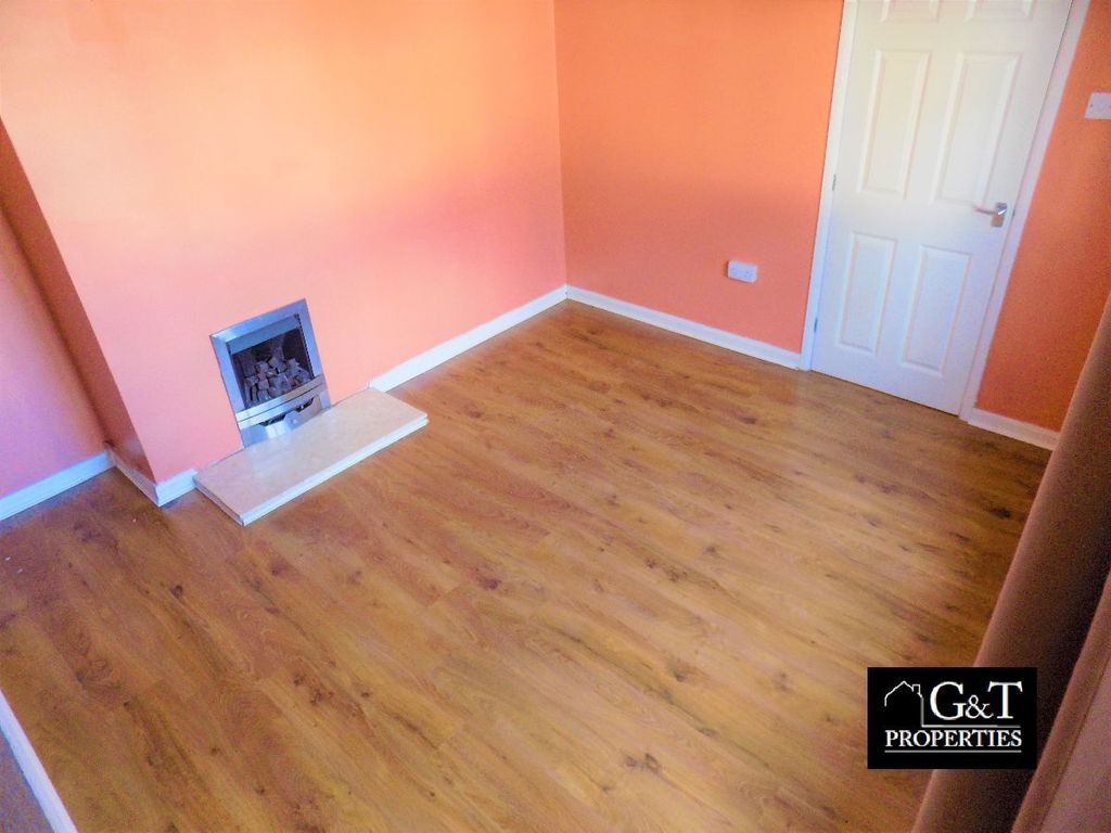 Property photo 2 of 13 Reception Room