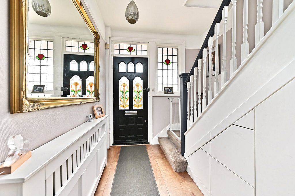 Property photo 2 of 24 Picture No. 04