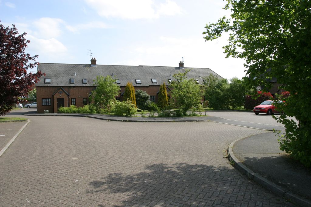 Property photo 3 of 3 Img_9968