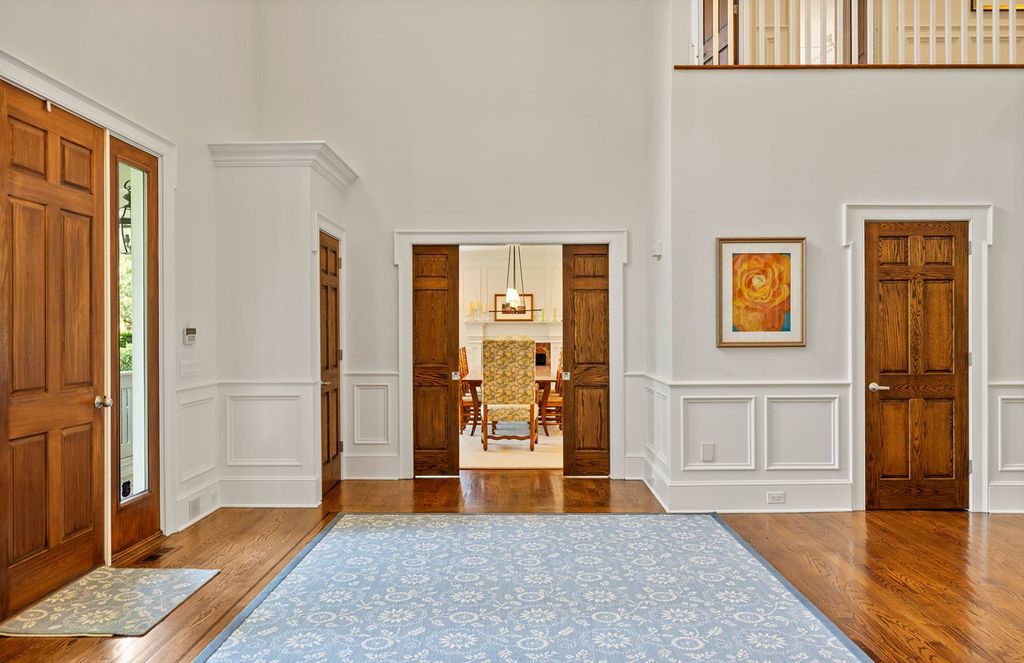 Property photo 3 of 18 <Alttext/>