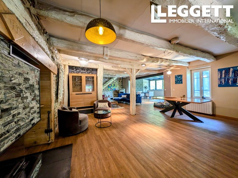 Property photo 3 of 10