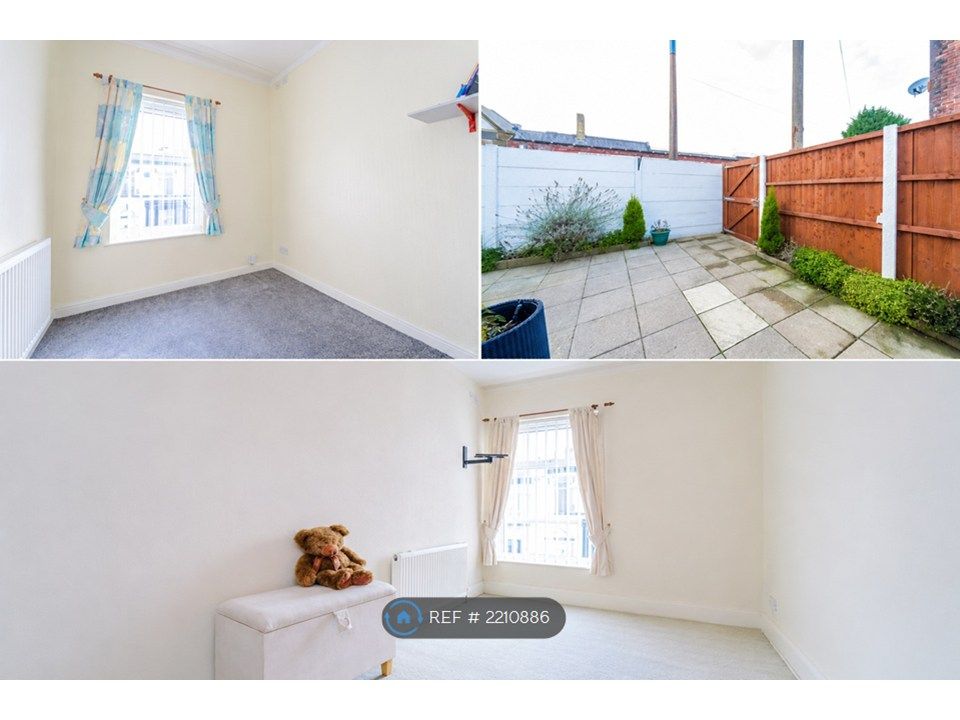 Property photo 3 of 10