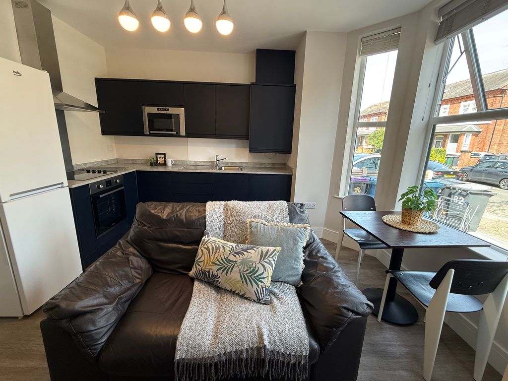 Property photo 3 of 8 Img_5714 4