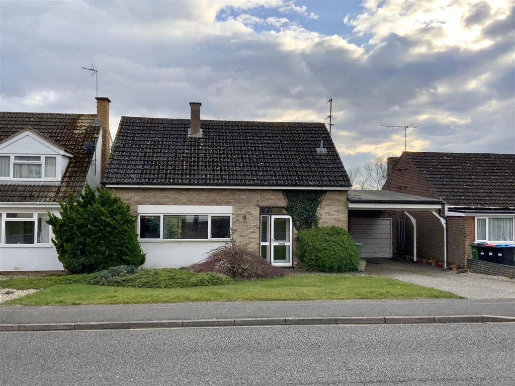 Property photo 1 of 15