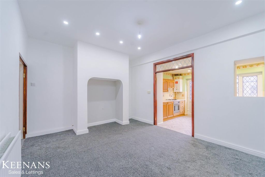 Property photo 1 of 17 Dsc08818.Jpg