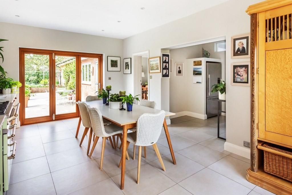Additional image 8 of 6 bed detached house for saleRose Hill, Dorking RH4
