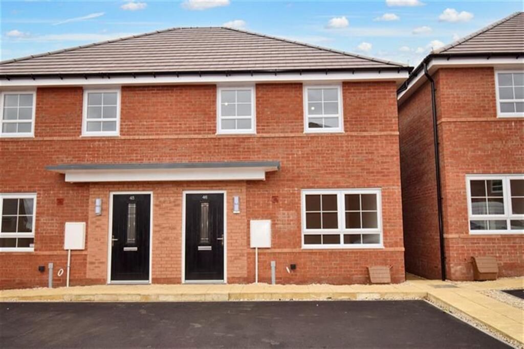 Property photo 1 of 9 Exterior