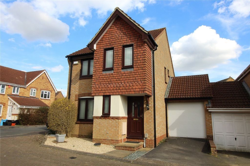 Property photo 1 of 11