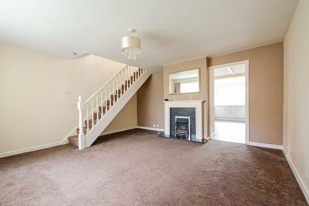 Property photo 2 of 13 Photo 2