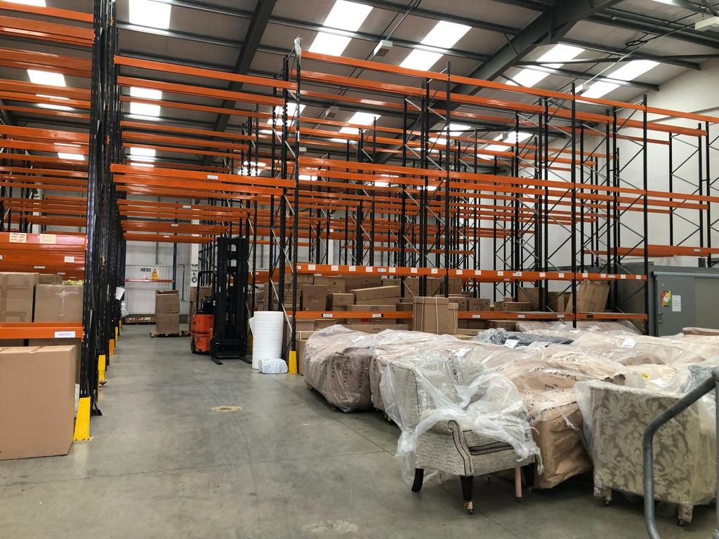 Property photo 2 of 2