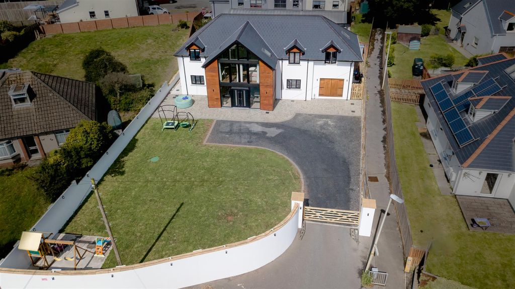 Property photo 1 of 41 Dji_0020-Edit.Jpg