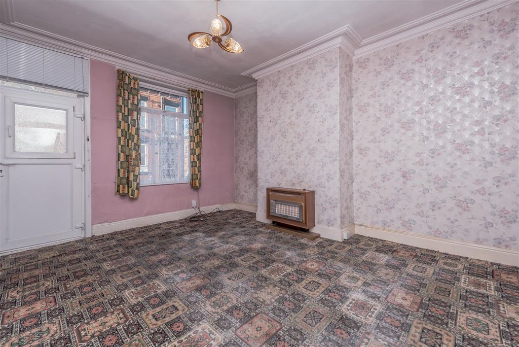 Property photo 2 of 15 Living Room: