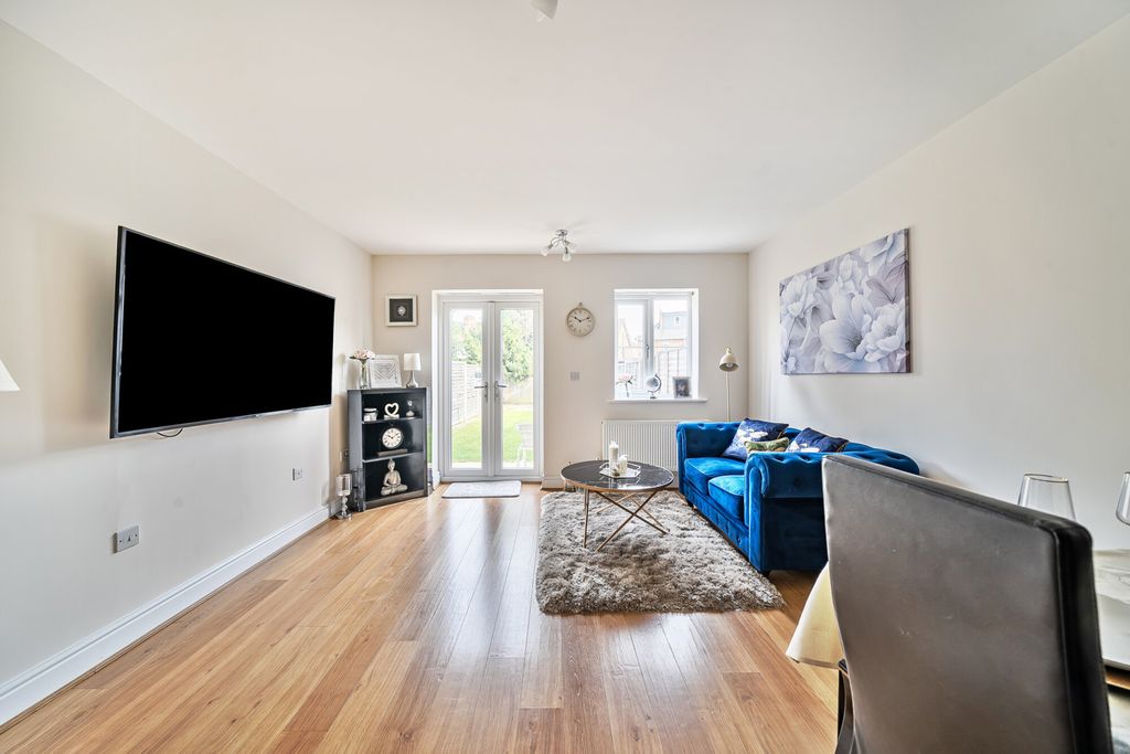 Property photo 1 of 20 1298652-4-682cd43...