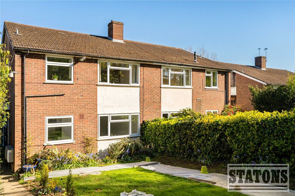 Property photo 1 of 17 Picture No. 09