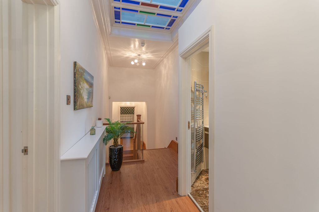 Additional image 26 of 5 bed detached house for saleWestfield Road, Newport NP20
