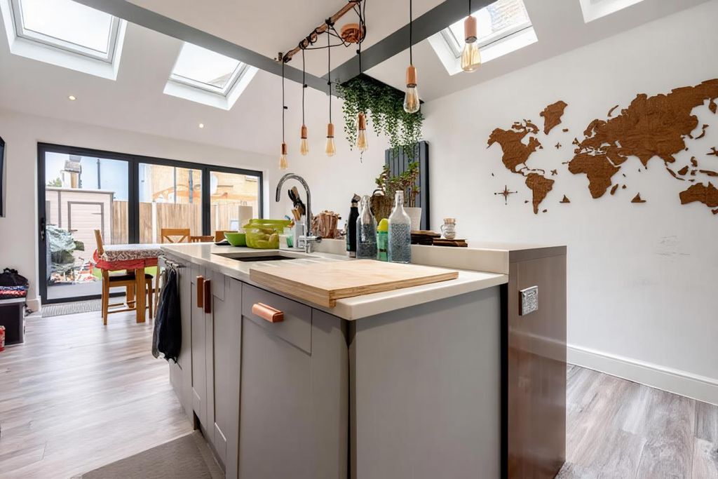 Property photo 3 of 30 25100_Hig000018412_Img_06_0000_Max_656x437-833c672