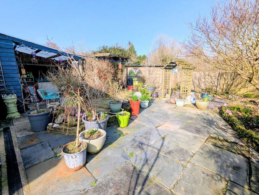 Property photo 3 of 21 Not Specified