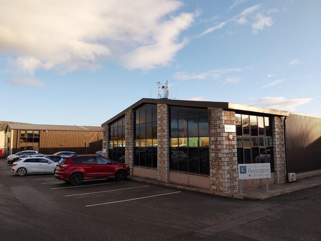 Property photo 1 of 5 Photo 2