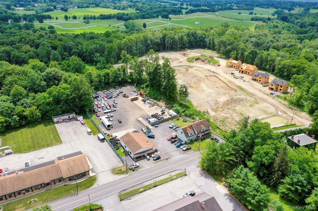 Property photo 3 of 24 <Alttext/>