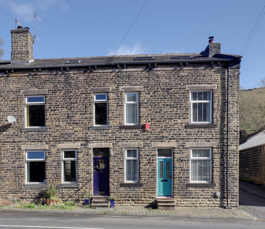 Property photo 2 of 26 Front 1