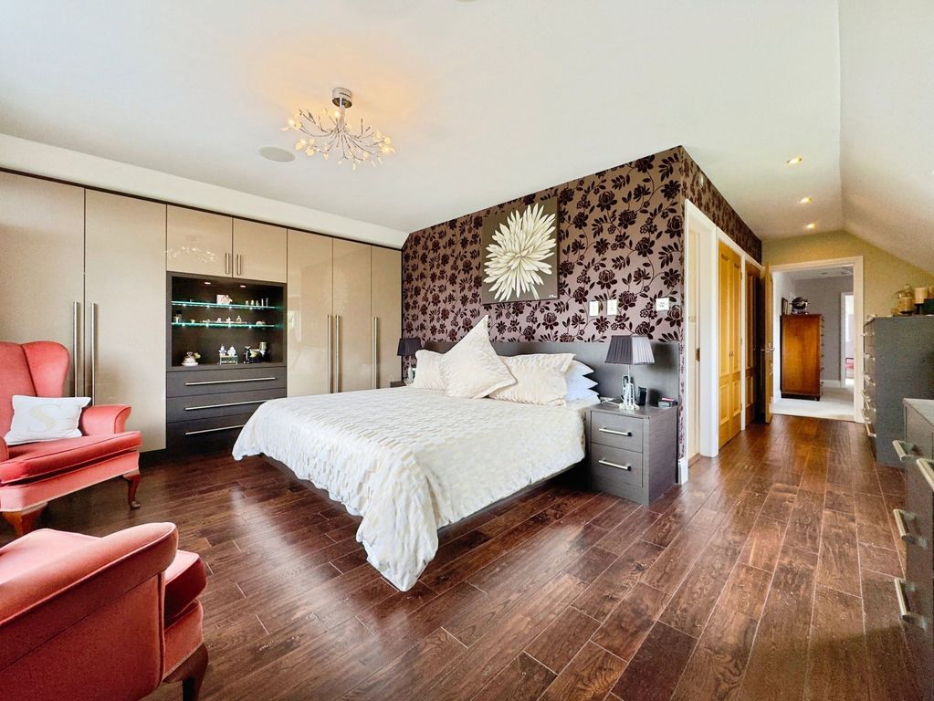 Additional image 38 of 5 bed detached house for saleEdge Hill, Ponteland, Newcastle Upon Tyne NE20