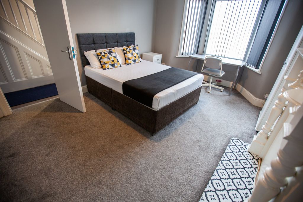 Property photo 1 of 8 Img_9744